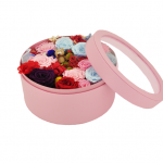 round-flower-box-03