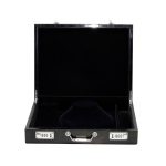 safety-jewelry-display-carry-case-with-password-lock-01