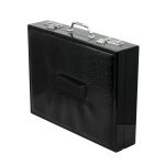 safety-jewelry-display-carry-case-with-password-lock-02