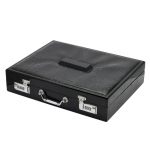 safety-jewelry-display-carry-case-with-password-lock-03