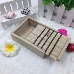 samll-unfinished-wooden-wood-boxes-with-sliding-lid-02
