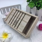samll-unfinished-wooden-wood-boxes-with-sliding-lid-03
