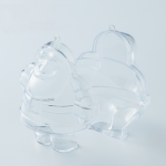 santa-claus-shaped-transparent-food-plastic-christmas-candy-container-02