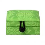 satin-jewelry-box-03