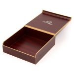 screen-printing-wooden-empty-pvc-jewelry-box-for-gift-02