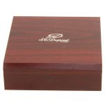 screen-printing-wooden-empty-pvc-jewelry-box-for-gift-03