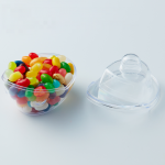 ship-shaped-plastic-chocolate-candy-box-02