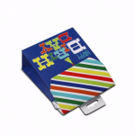 shopping-carrier-bag-01