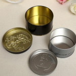 silver-metal-tin-box-01