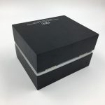 simple-black-box-for-watch-02