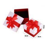 simple-design-green-gift-box-01