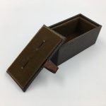 simple-lid-amp-base-fashion-wooden-dates-box-01