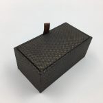 simple-lid-amp-base-fashion-wooden-dates-box-02