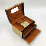 simple-lid-amp-base-fashion-wooden-jewelry-box-02