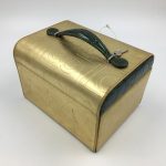 simple-lid-amp-base-fashion-wooden-jewelry-box-03