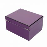 simple-wooden-jewelry-case-02