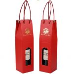 single-bottle-wine-packing-box-with-handle-01