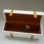 single-bottle-wooden-wine-glass-storage-box-01