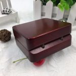 single-coin-presentation-box-02