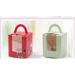 single-cupcake-boxes-01