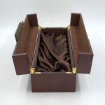 single-vintage-red-wine-box-02
