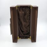 single-vintage-red-wine-box-03
