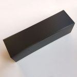 single-wine-glass-box-with-special-paper-for-hard-folding-wine-box-01