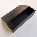 single-wine-glass-box-with-special-paper-for-hard-folding-wine-box-03