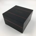 single-wooden-watch-box-01