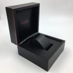 single-wooden-watch-box-03