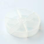 six-partition-container-style-plastic-box-for-candy-02