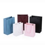 small-bags-for-gift-02
