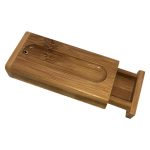 small-bamboo-box-02
