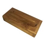 small-bamboo-box-03