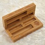 small-bamboo-boxes-for-christmas-01