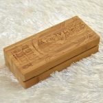 small-bamboo-boxes-for-christmas-02