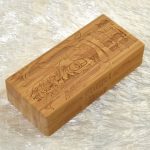 small-bamboo-boxes-for-christmas-03