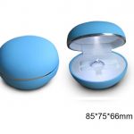 small-led-light-box-02