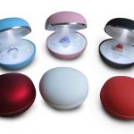 small-led-light-box-03