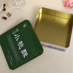 small-metal-tin-cookie-biscuit-food-pastry-box-02