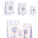 small-paper-gift-bags-01