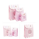 small-paper-gift-bags-02