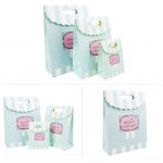 small-paper-gift-bags-03