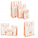 small-paper-gift-bags-04