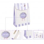 small-paper-gift-bags-05
