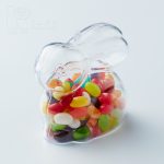 small-plastic-toys-pet-candy-container-boxes-01