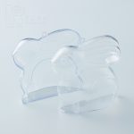 small-plastic-toys-pet-candy-container-boxes-02
