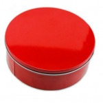 small-red-round-tin-metal-box-for-makeup-01