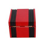 small-wood-carved-jewelry-boxes-01