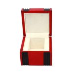 small-wood-carved-jewelry-boxes-03